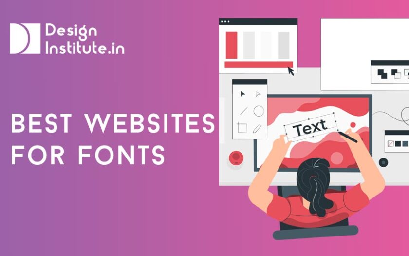Best Websites For Fonts