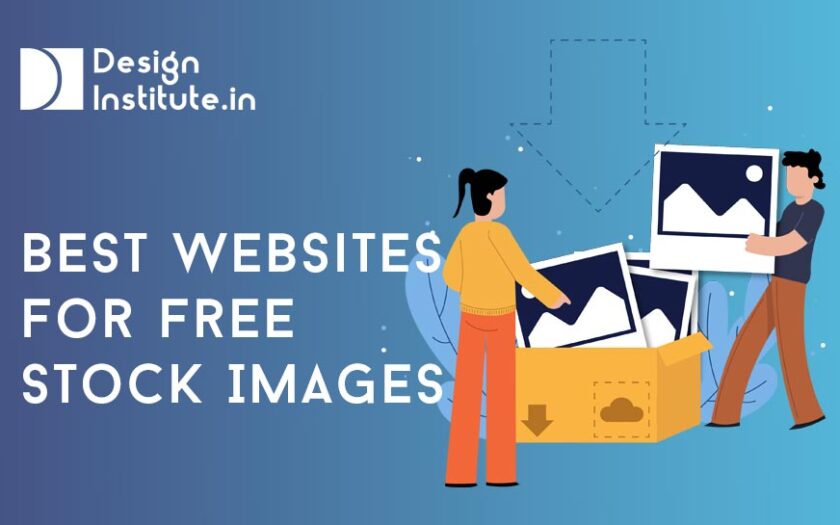 Best Websites for Free Stock Images