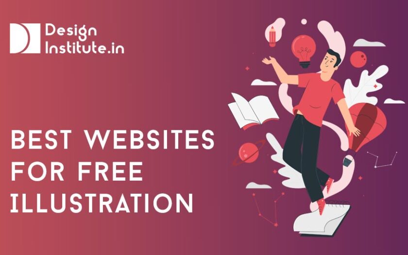 Best websites for finding Illustration