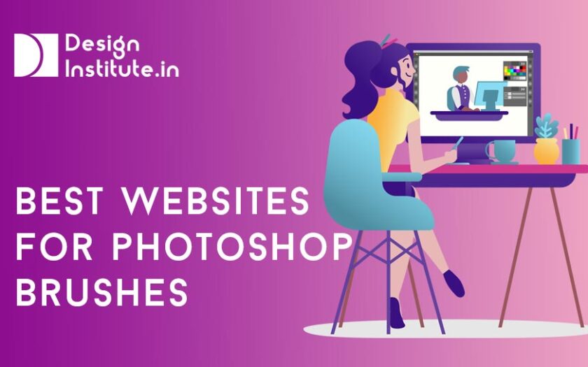 Best websites for finding Photoshop Brushes