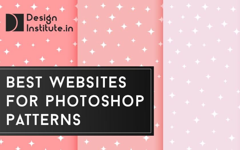 Best Websites for Seamless Photoshop Patterns