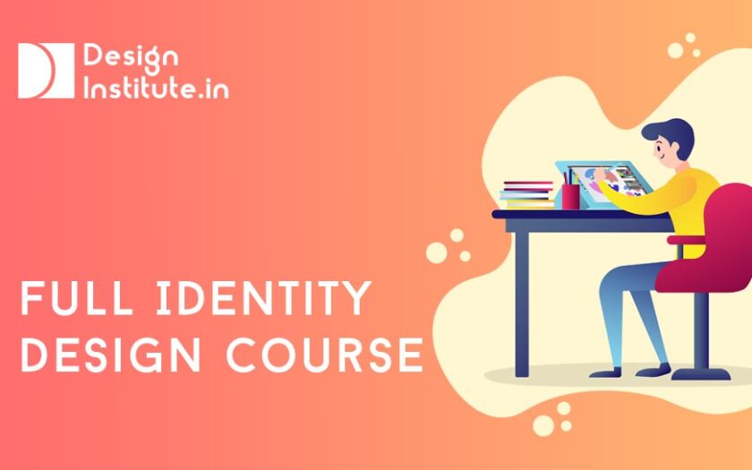 Full Identity Design Course