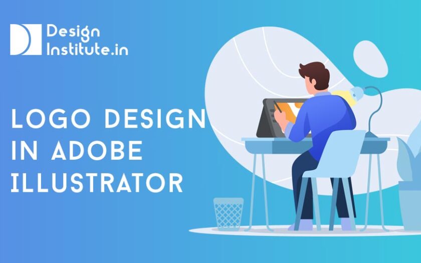 Mastering Logo Design in Adobe Illustrator