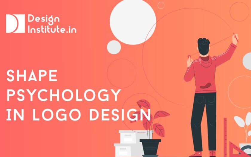 Shape Psychology In Logo Design