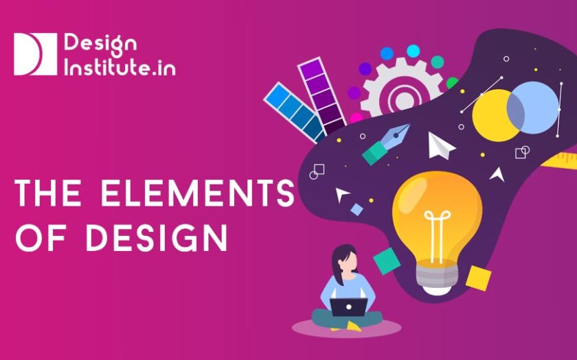 The Elements of Design