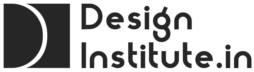 Design Institute